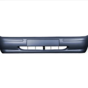 سپر جلو پراید131