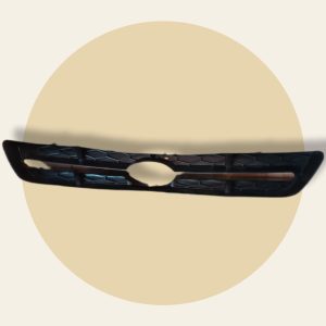 مکمل جلو پنجره پراید