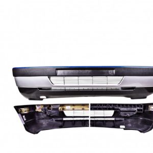 سپر جلو پژو 405 رادیکال